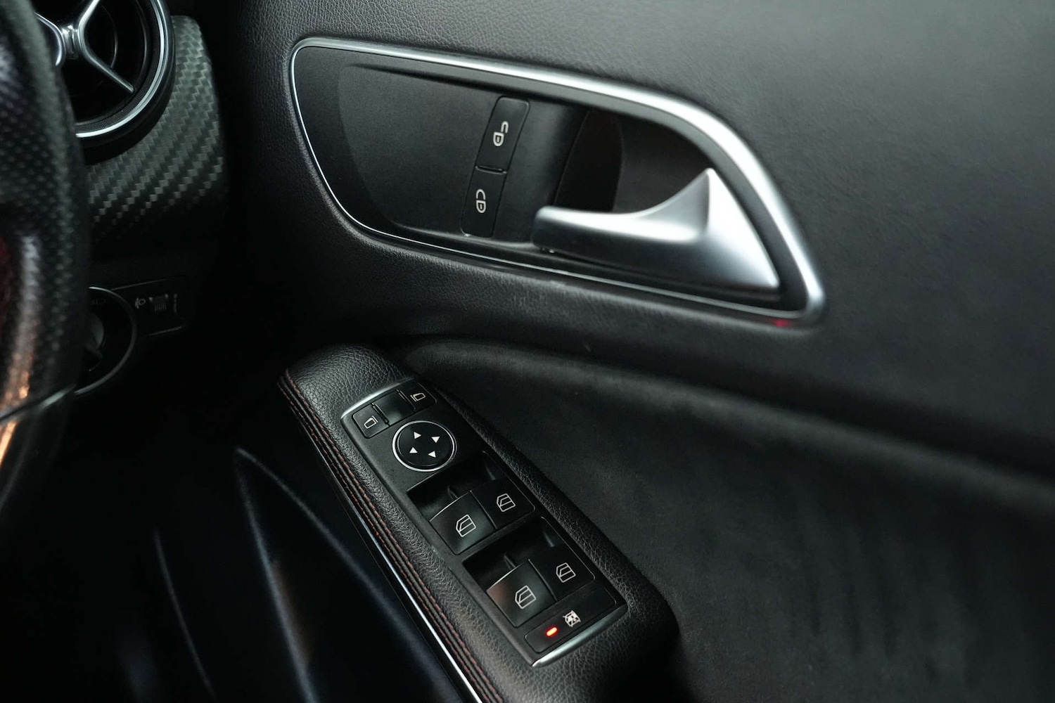 Used Mercedes-Benz A-Class 2014 for sale - 77129068: Photo 67