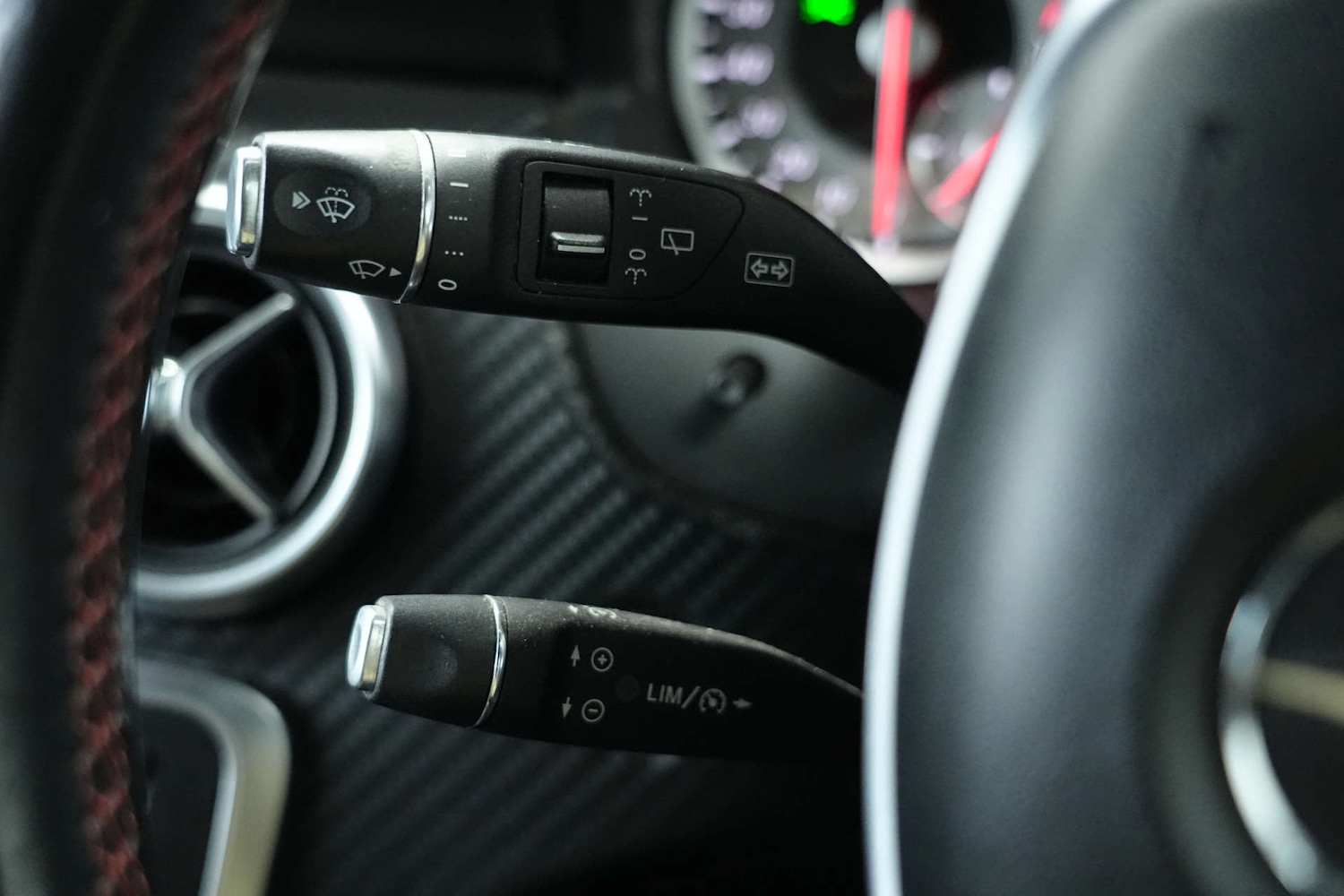 Used Mercedes-Benz A-Class 2014 for sale - 77129068: Photo 68