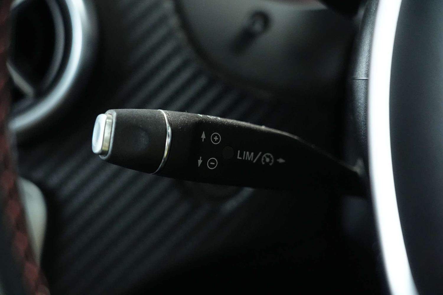 Used Mercedes-Benz A-Class 2014 for sale - 77129068: Photo 70