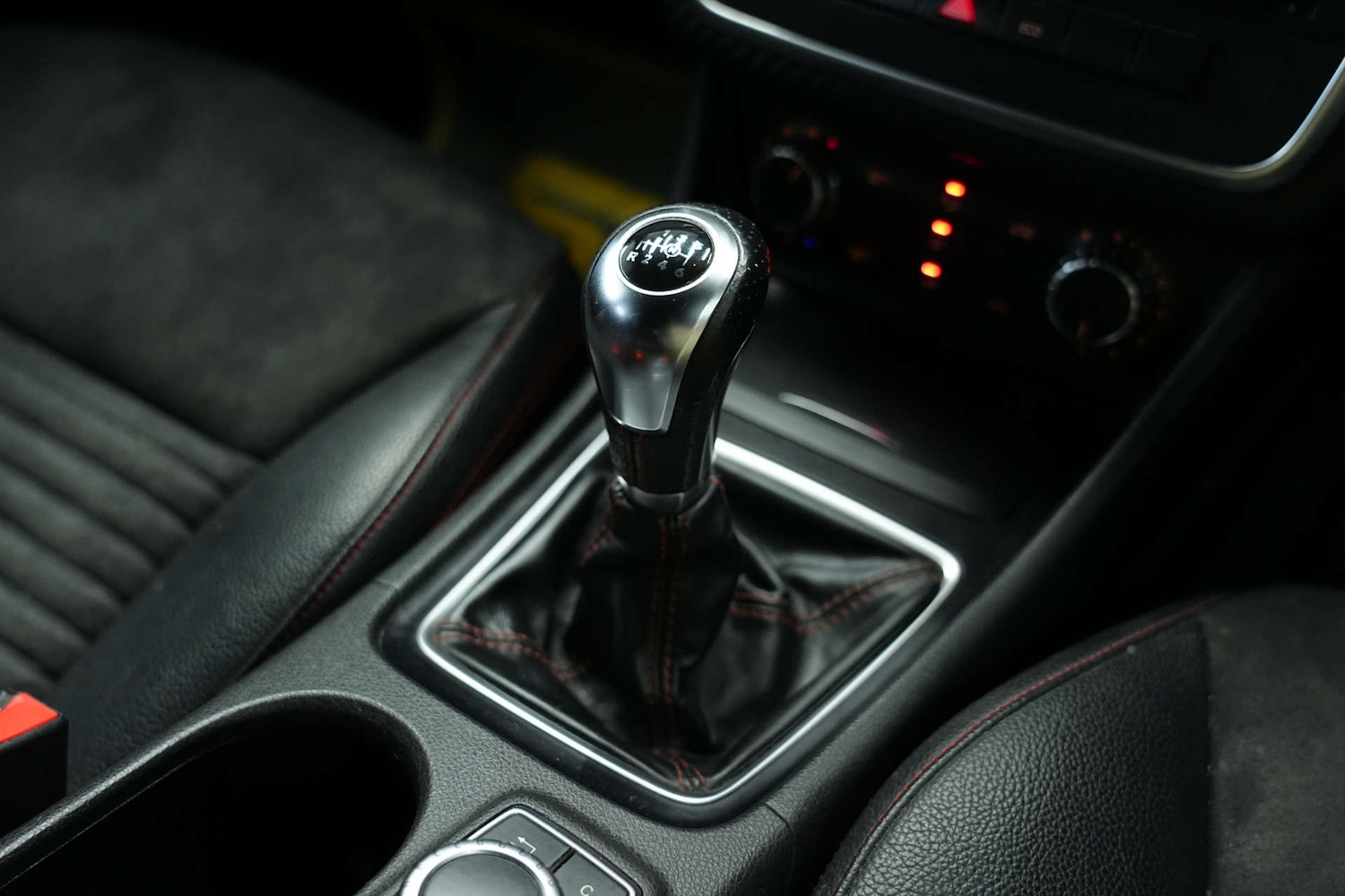 Used Mercedes-Benz A-Class 2014 for sale - 77129068: Photo 71