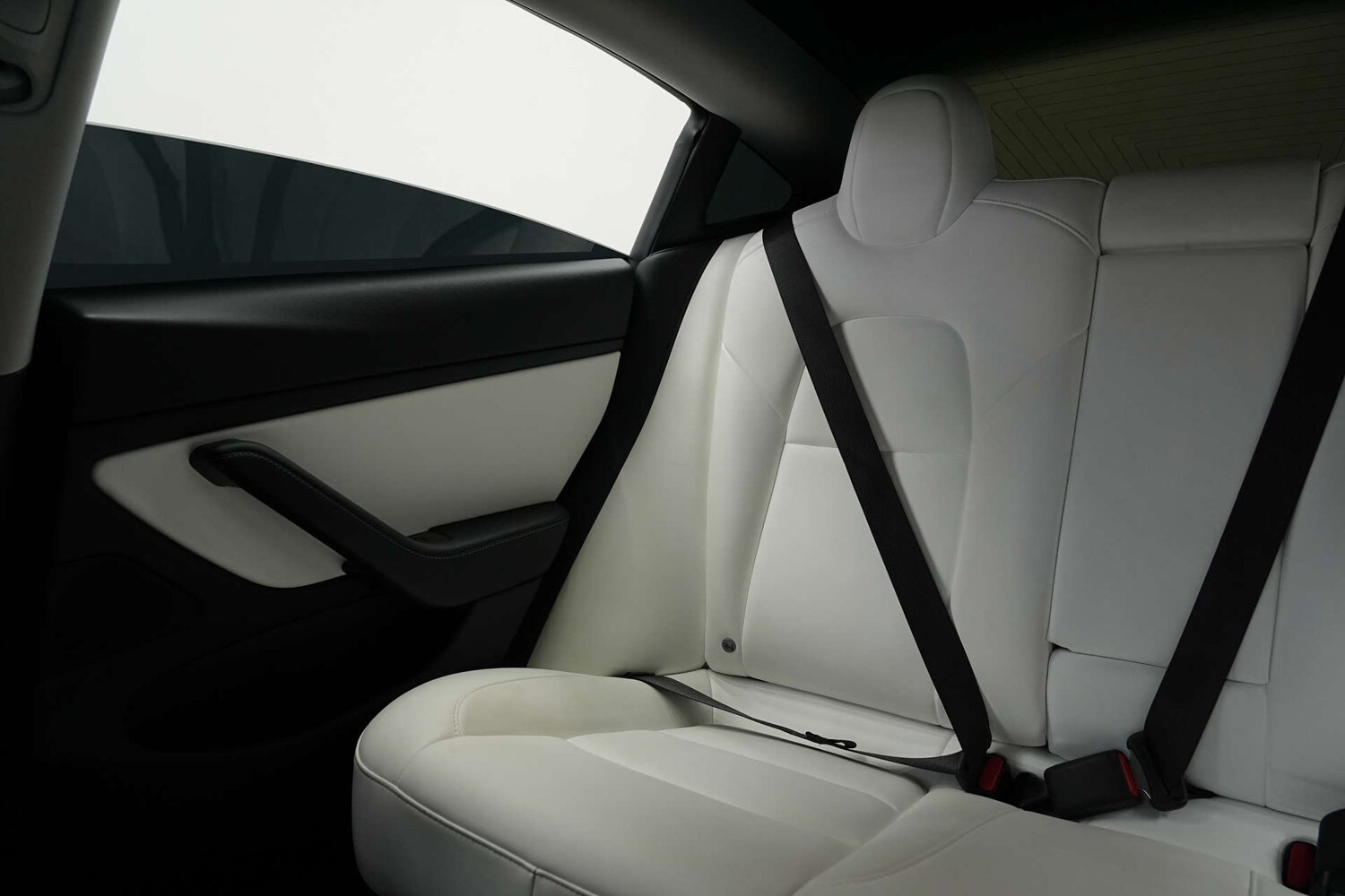 Used Tesla Model 3 2021 for sale - 77470134: Photo 26