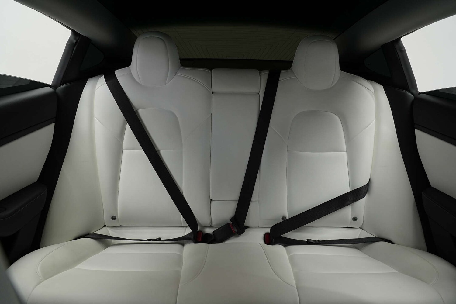 Used Tesla Model 3 2021 for sale - 77470134: Photo 27