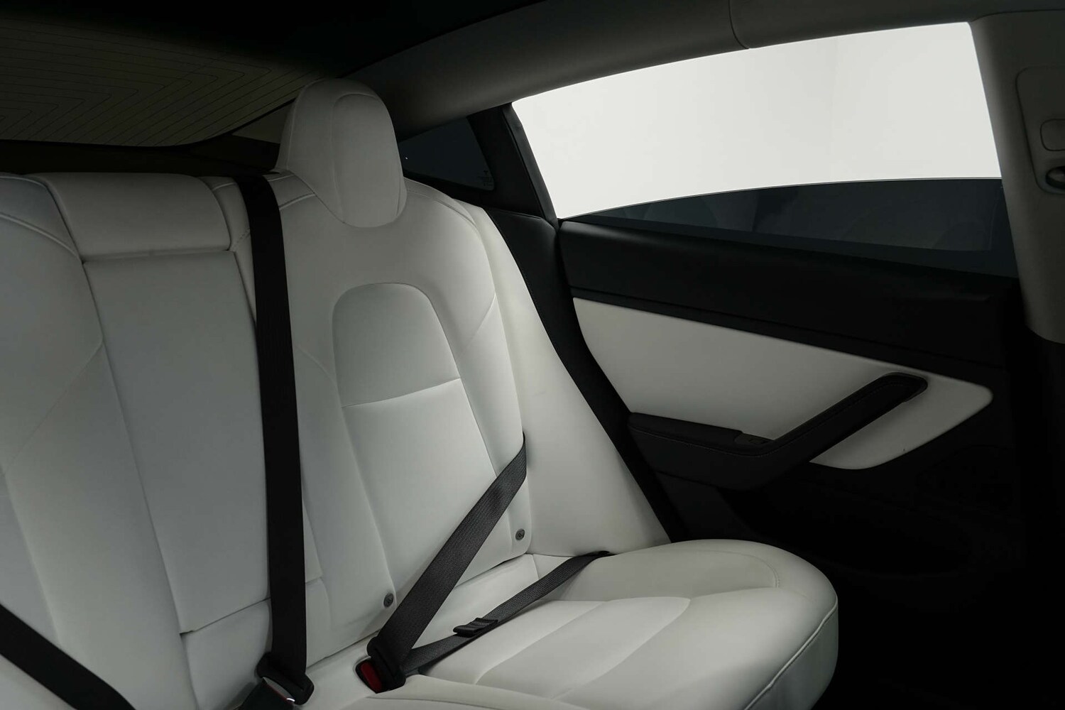 Used Tesla Model 3 2021 for sale - 77470134: Photo 28