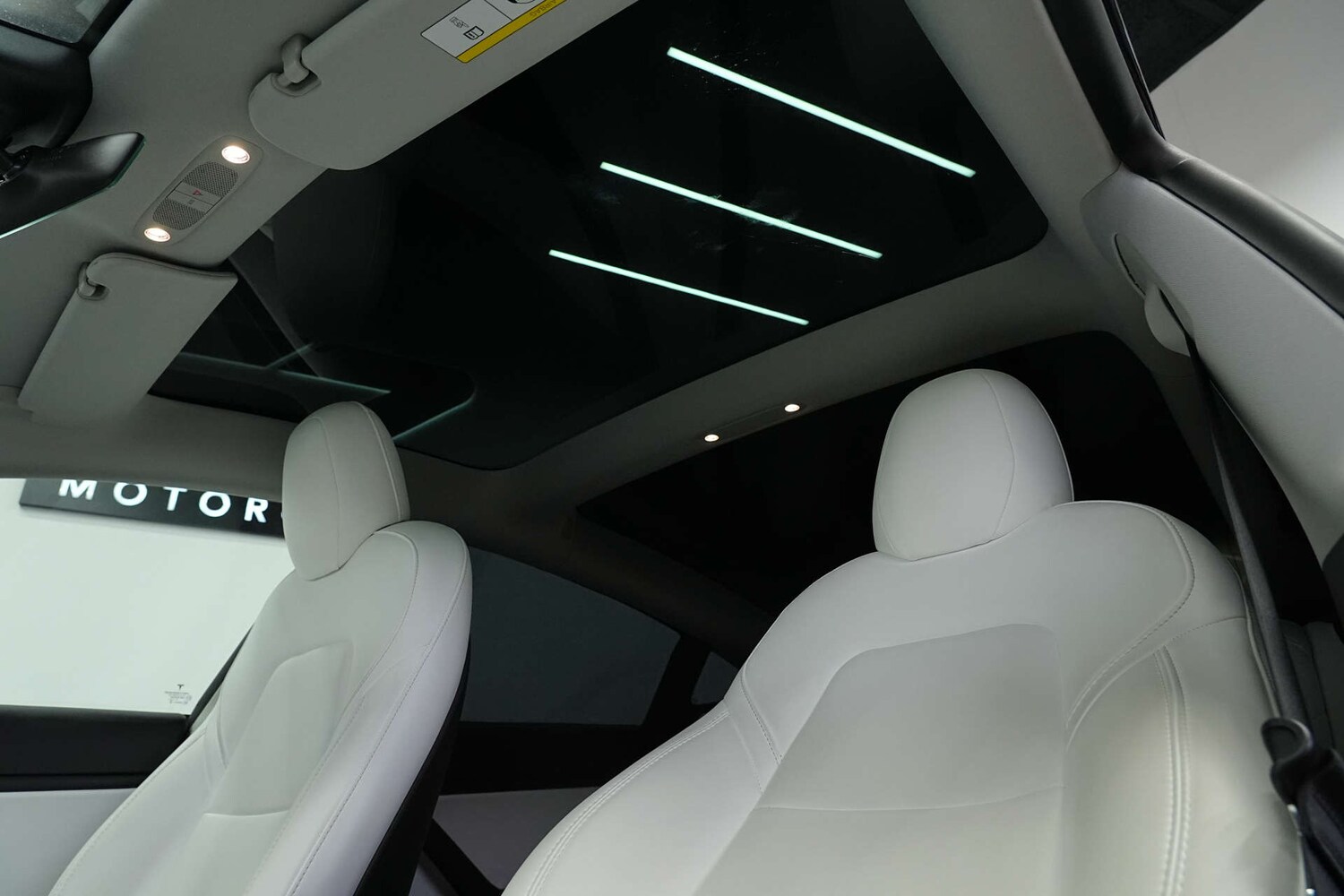 Used Tesla Model 3 2021 for sale - 77470134: Photo 34