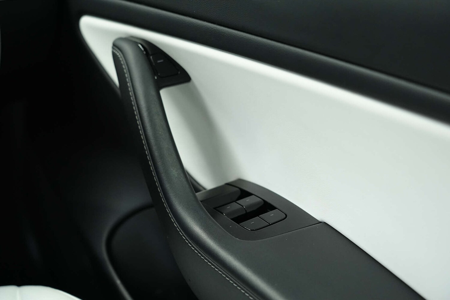 Used Tesla Model 3 2021 for sale - 77470134: Photo 67