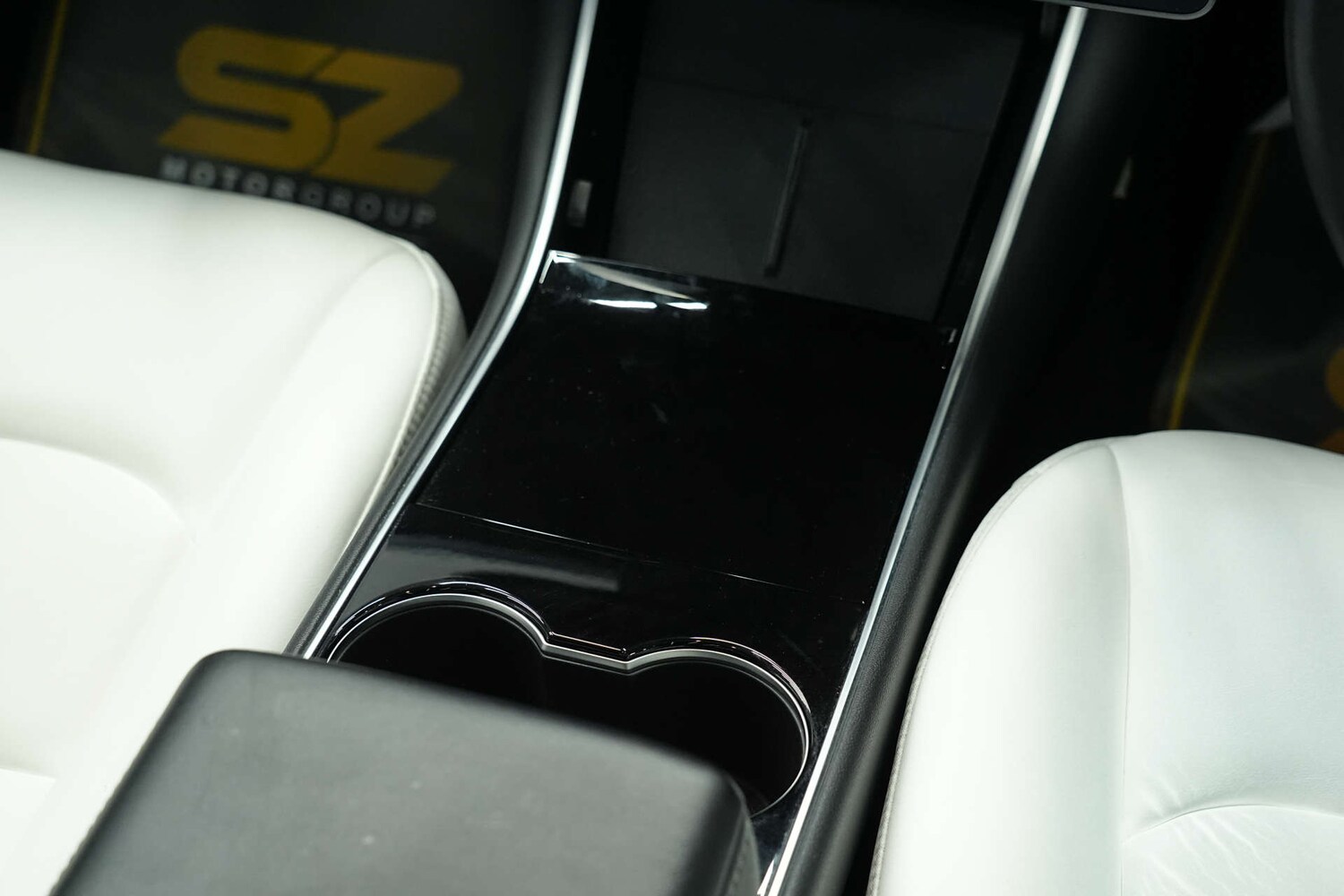 Used Tesla Model 3 2021 for sale - 77470134: Photo 69