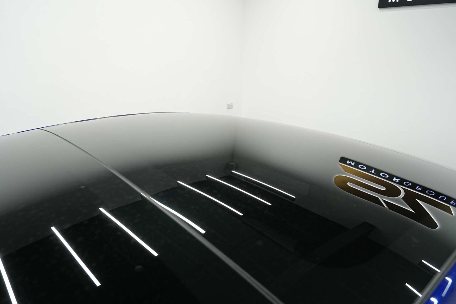 Used Tesla Model 3 2021 for sale - 77470134: Photo 71