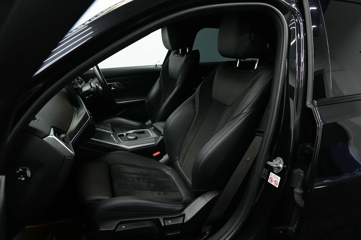 Used BMW 3 Series 2022 for sale - 77137429: Photo 15