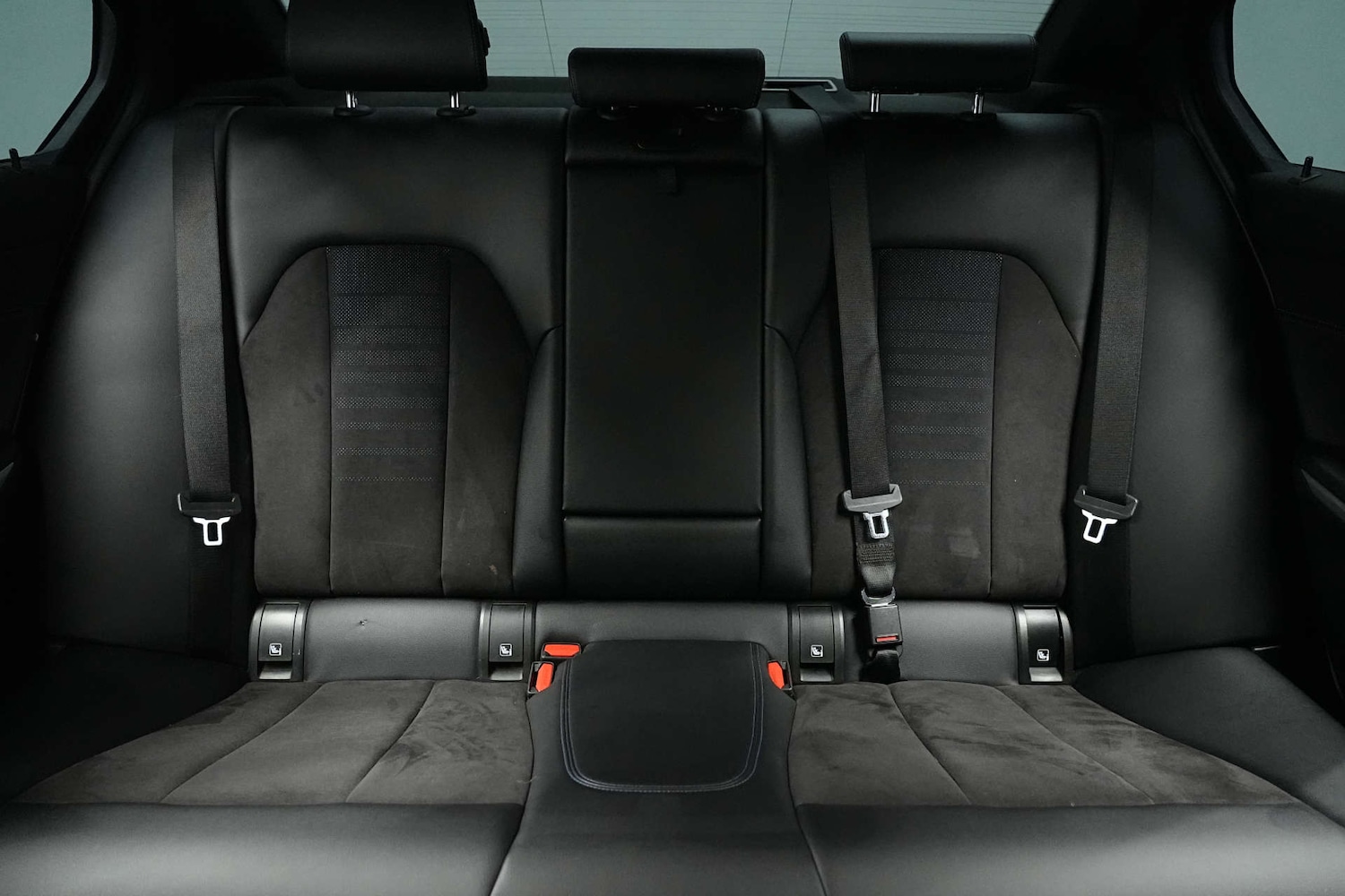 Used BMW 3 Series 2022 for sale - 77137429: Photo 27