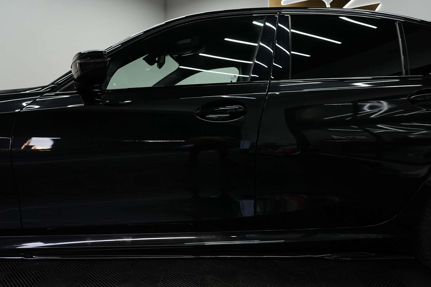 Used BMW 3 Series 2022 for sale - 77137429: Photo 32