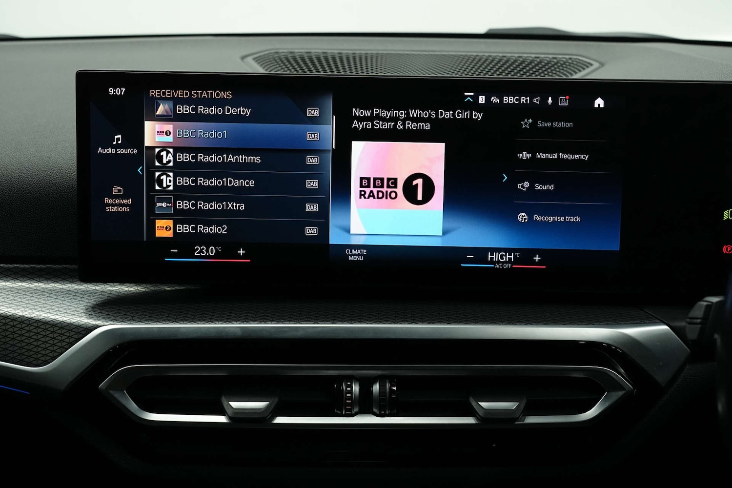 Used BMW 3 Series 2022 for sale - 77137429: Photo 47