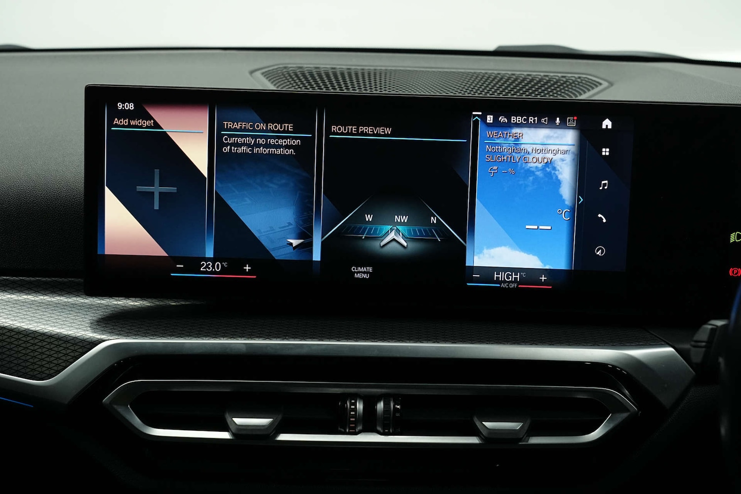 Used BMW 3 Series 2022 for sale - 77137429: Photo 48