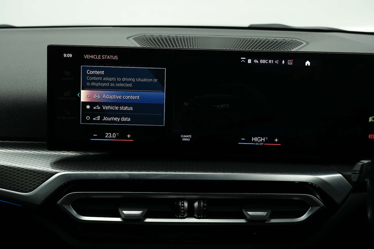 Used BMW 3 Series 2022 for sale - 77137429: Photo 50