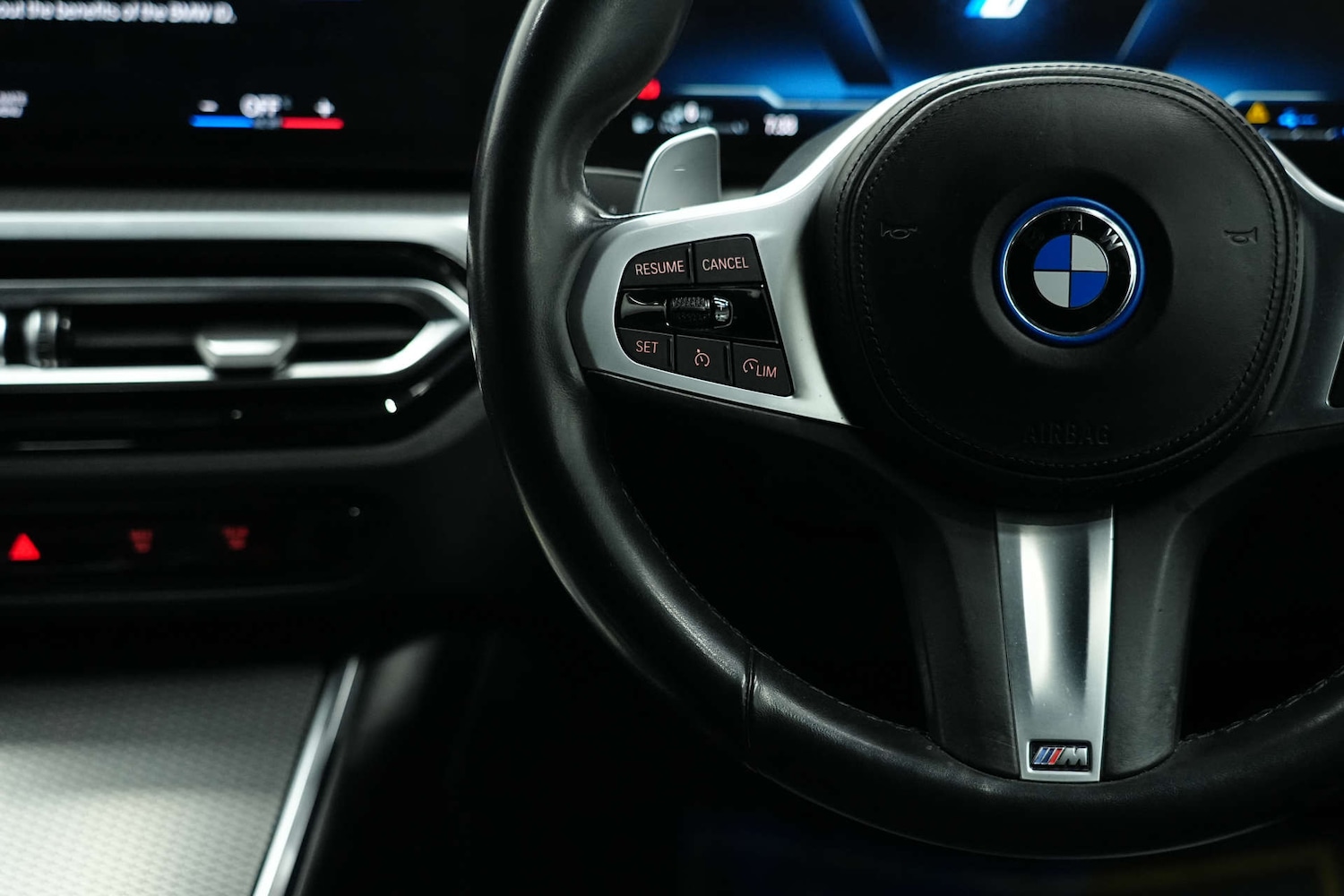 Used BMW 3 Series 2022 for sale - 77137429: Photo 51