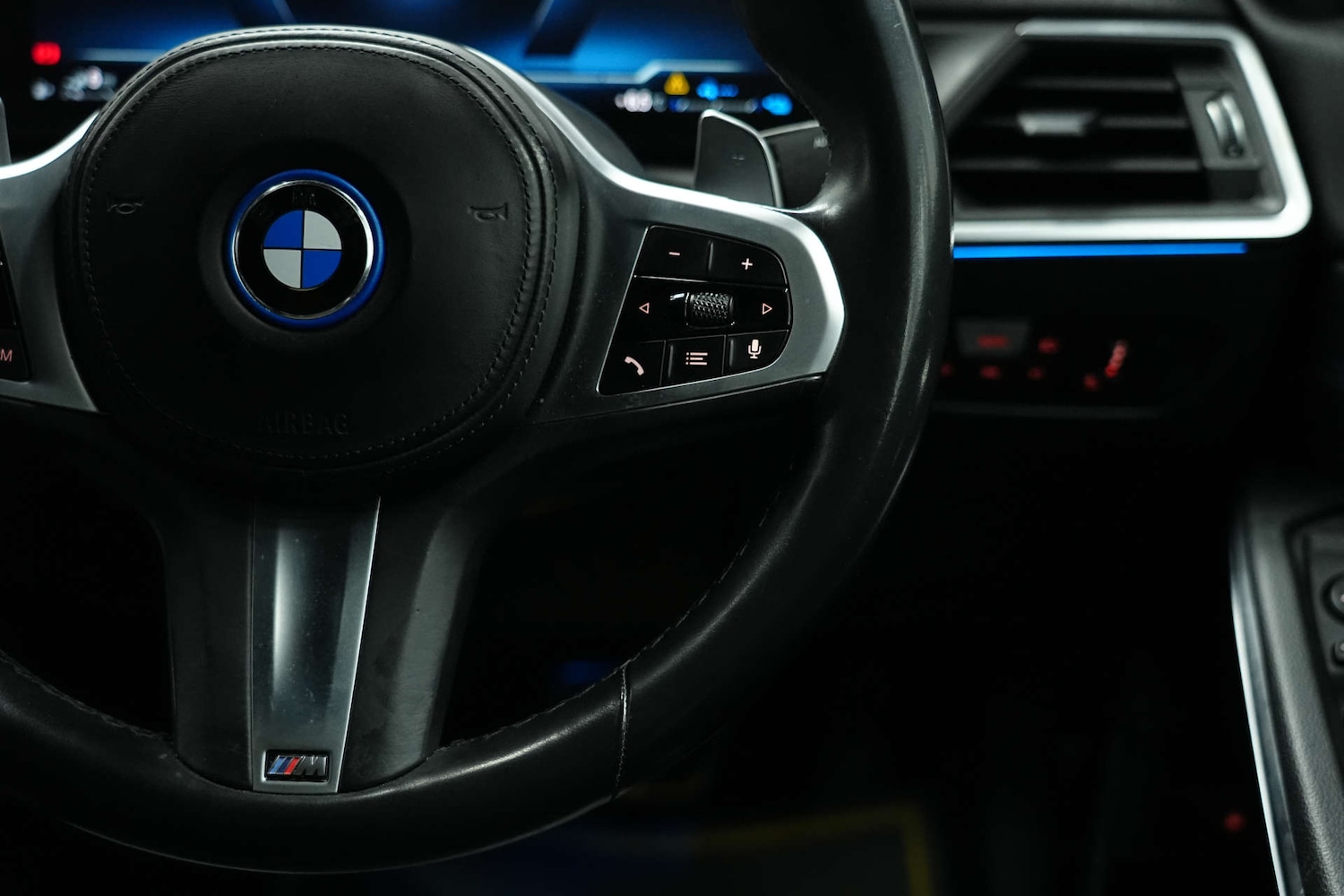 Used BMW 3 Series 2022 for sale - 77137429: Photo 52