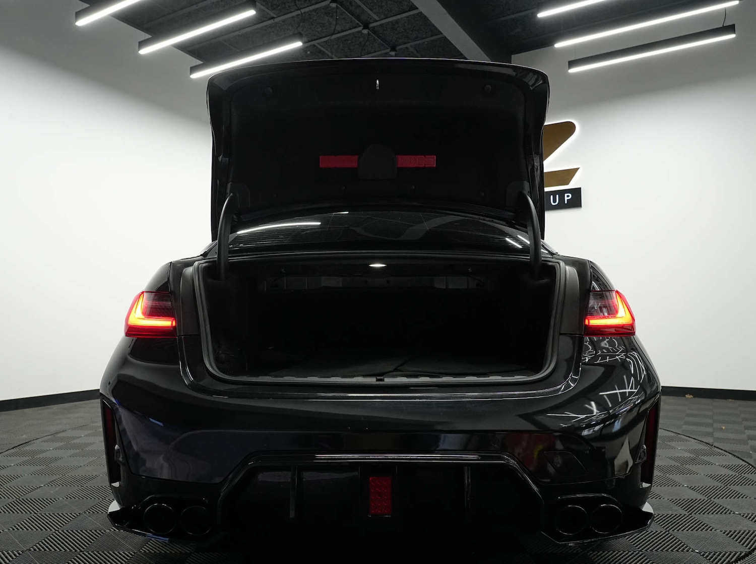 Used BMW 3 Series 2022 for sale - 77137429: Photo 62