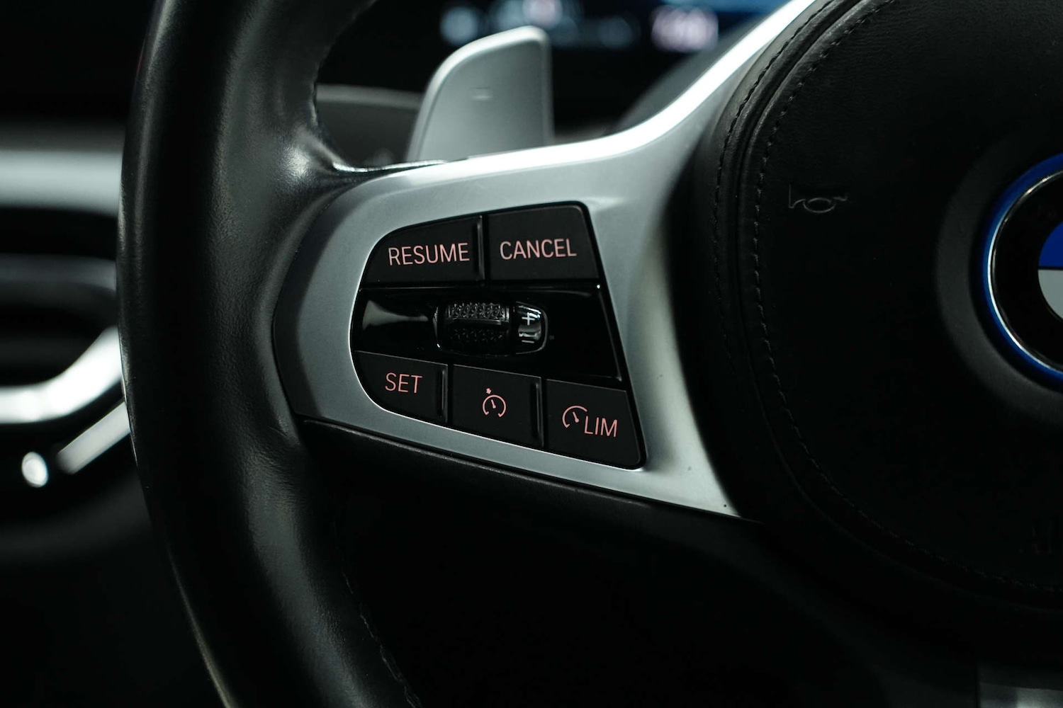 Used BMW 3 Series 2022 for sale - 77137429: Photo 65