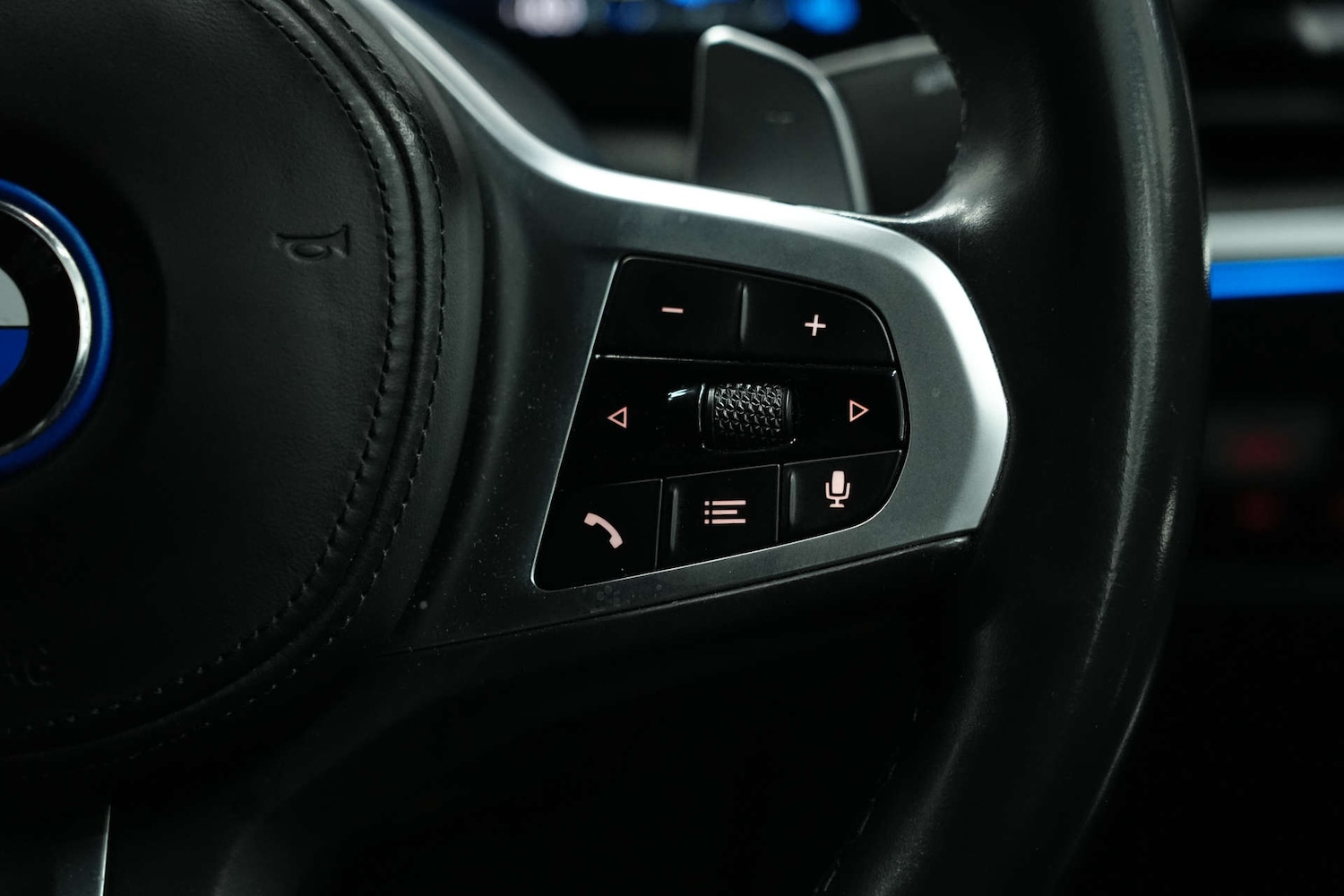 Used BMW 3 Series 2022 for sale - 77137429: Photo 66