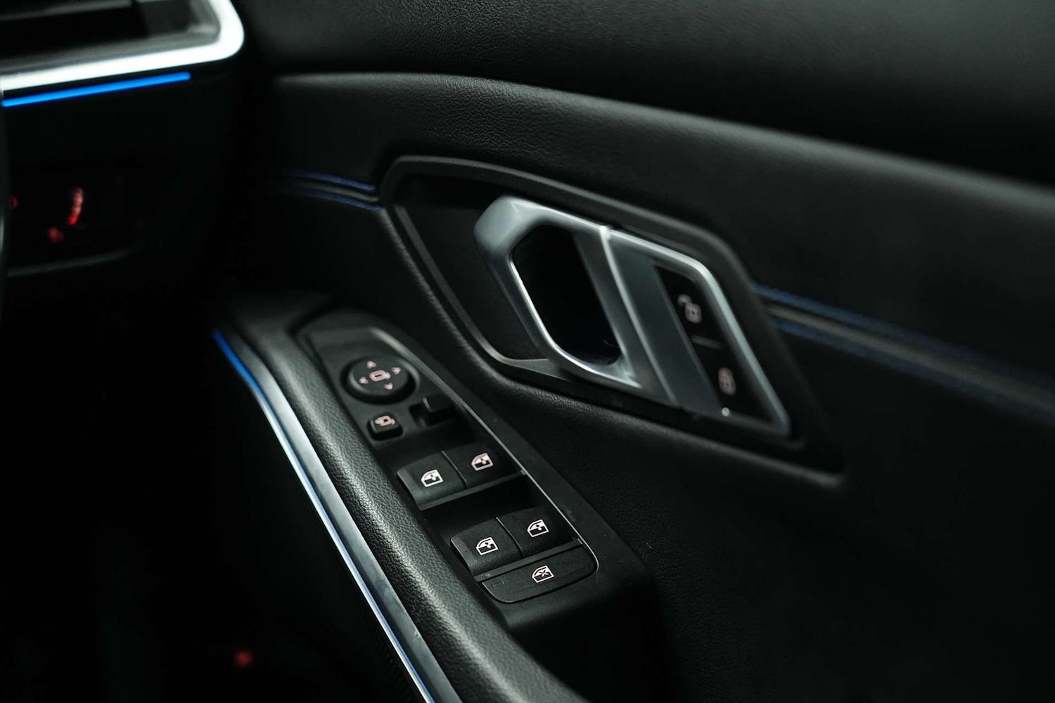 Used BMW 3 Series 2022 for sale - 77137429: Photo 67