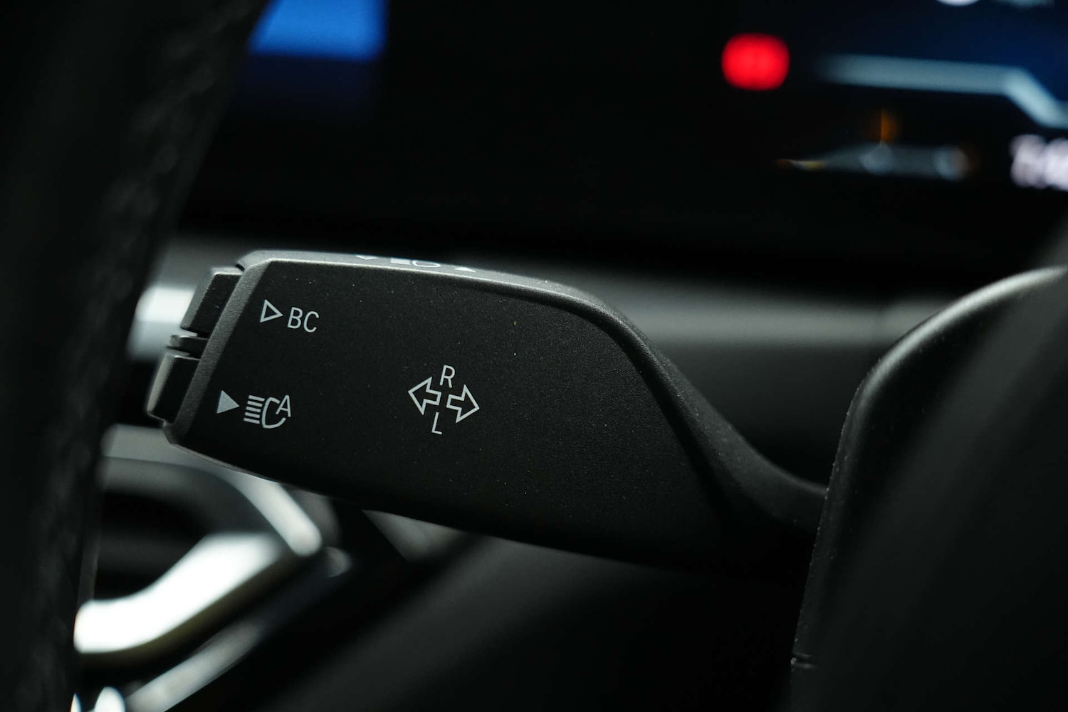 Used BMW 3 Series 2022 for sale - 77137429: Photo 68