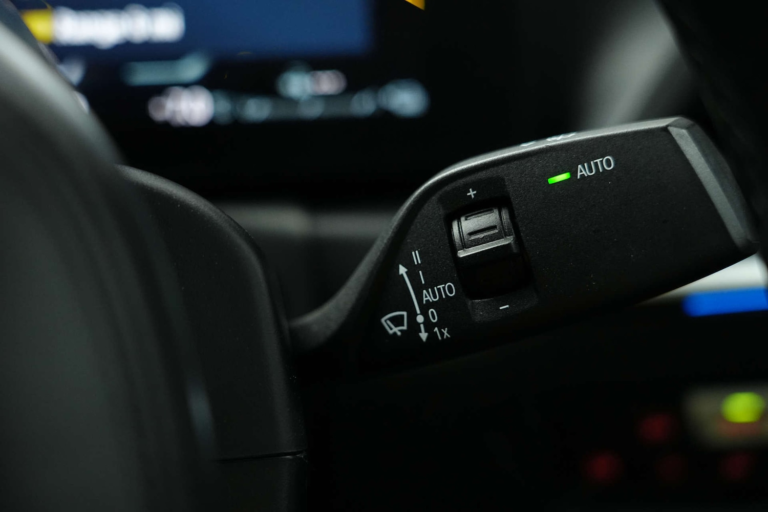 Used BMW 3 Series 2022 for sale - 77137429: Photo 70