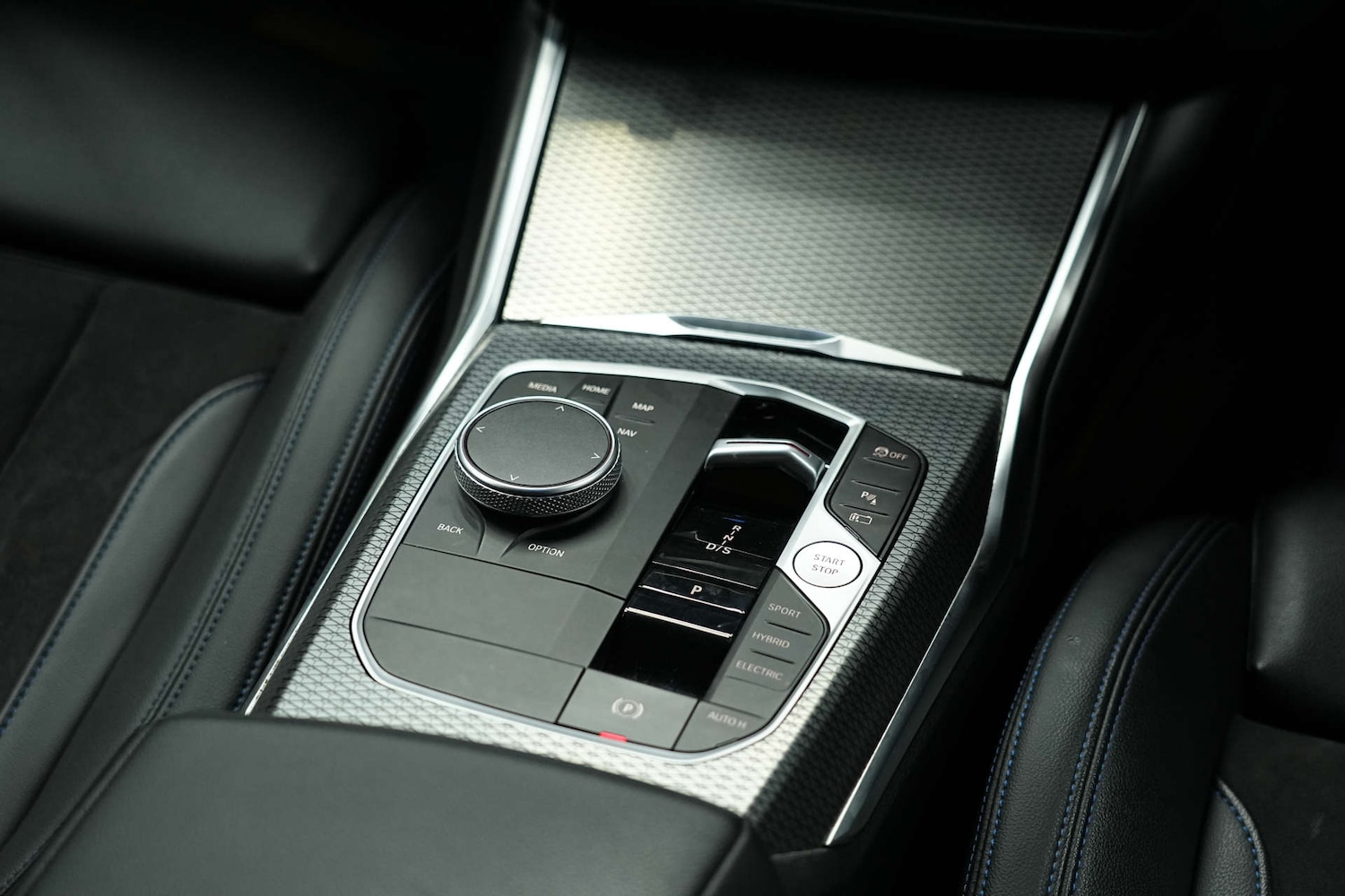 Used BMW 3 Series 2022 for sale - 77137429: Photo 71