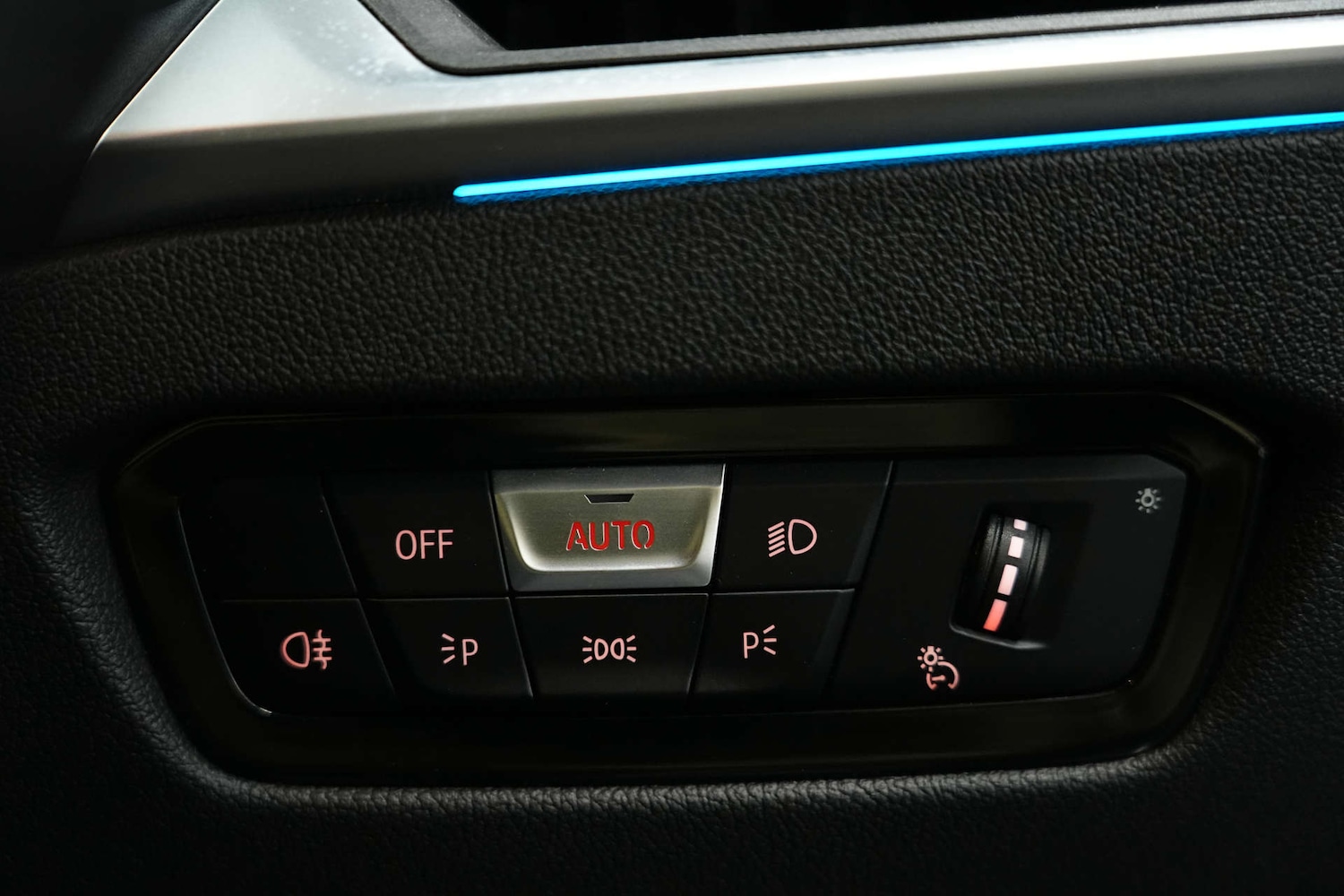 Used BMW 3 Series 2022 for sale - 77137429: Photo 72