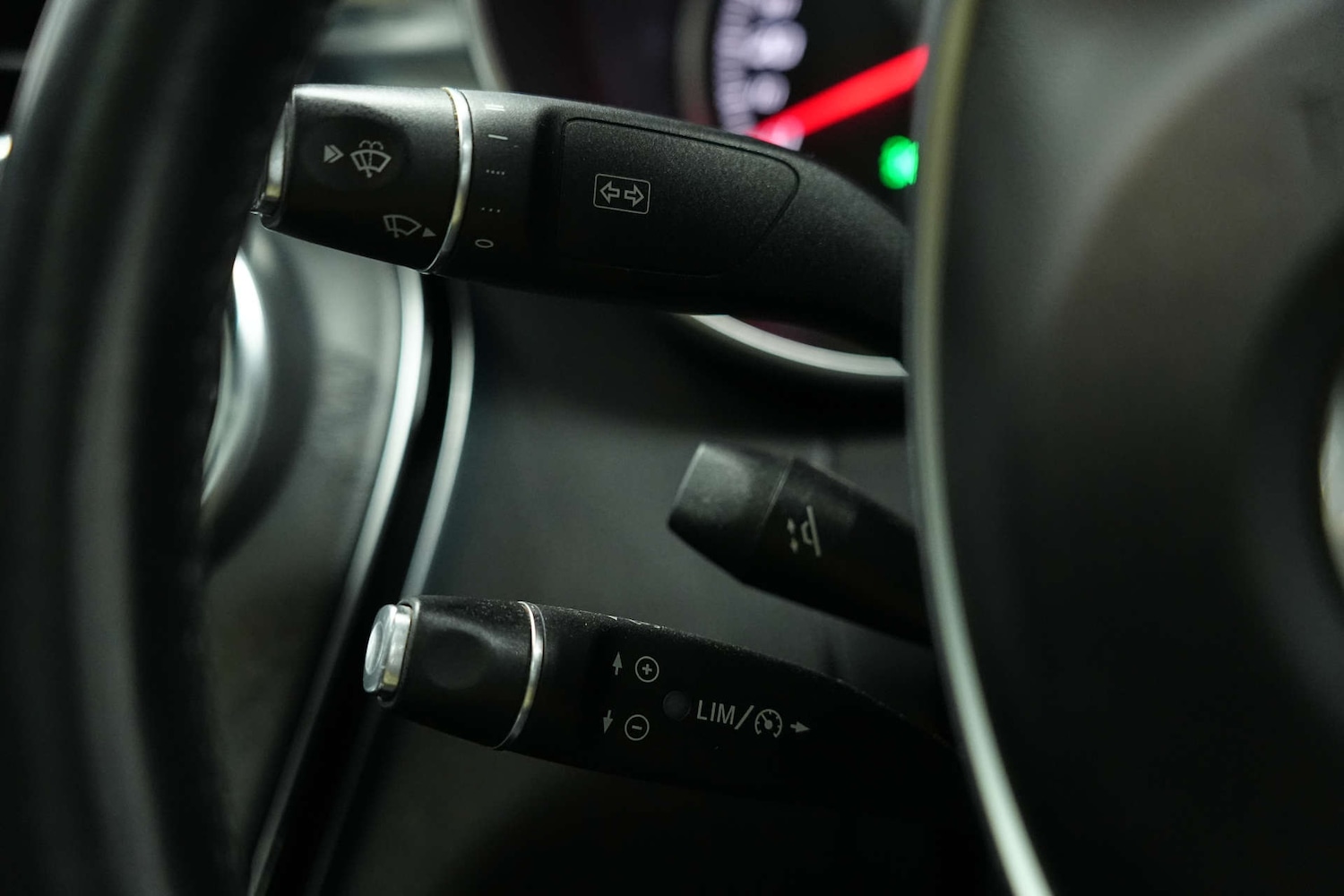 Used Mercedes-Benz C Class 2017 for sale - 77210009: Photo 72