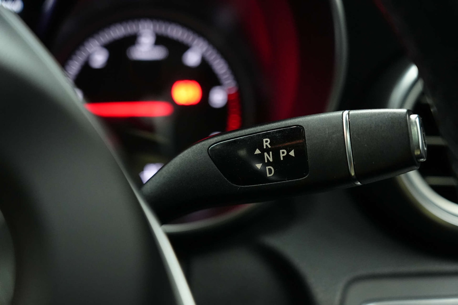 Used Mercedes-Benz C Class 2017 for sale - 77210009: Photo 74