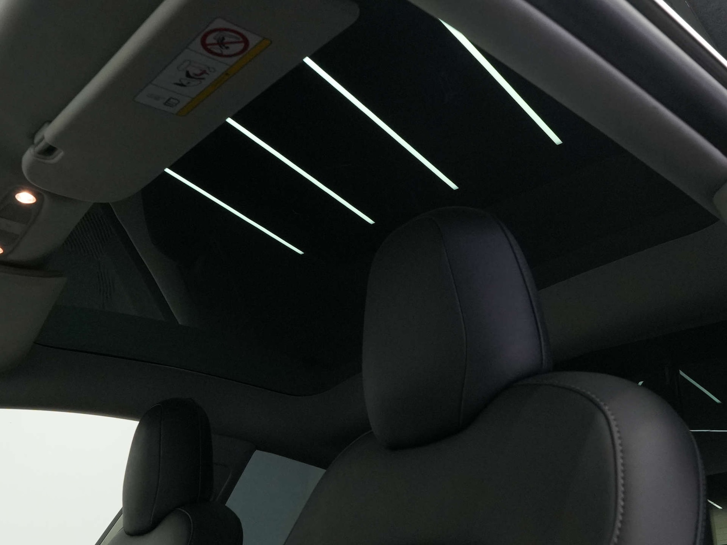 Used Tesla Model 3 2021 for sale - 77872395: Photo 34