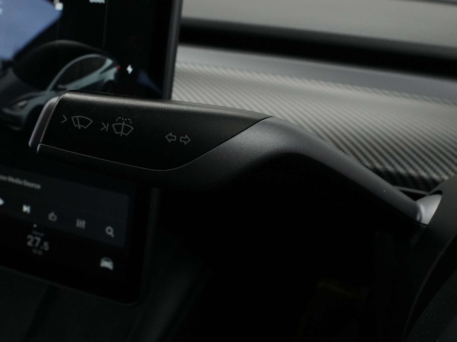 Used Tesla Model 3 2021 for sale - 77872395: Photo 70