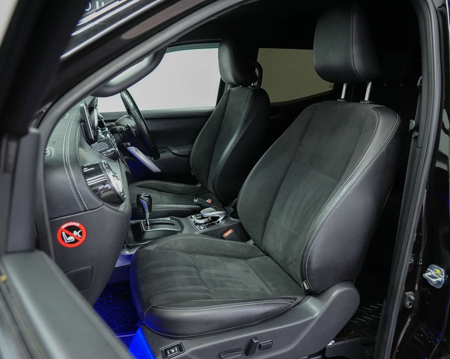 Used Mercedes-Benz X Class 2018 for sale - 78098892: Photo 15