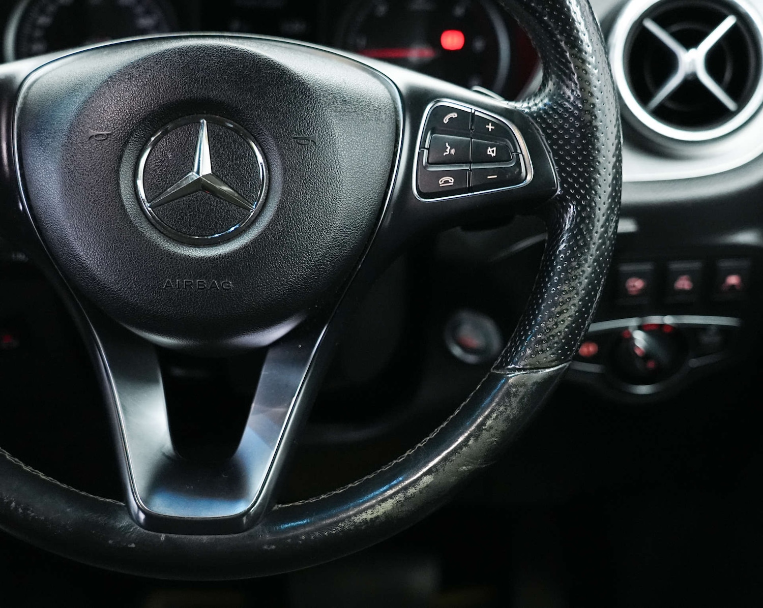 Used Mercedes-Benz X Class 2018 for sale - 78098892: Photo 53