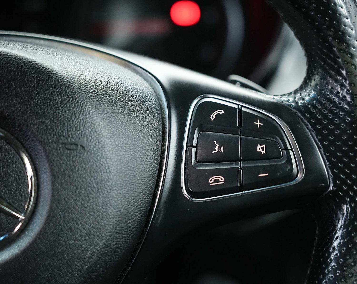 Used Mercedes-Benz X Class 2018 for sale - 78098892: Photo 67