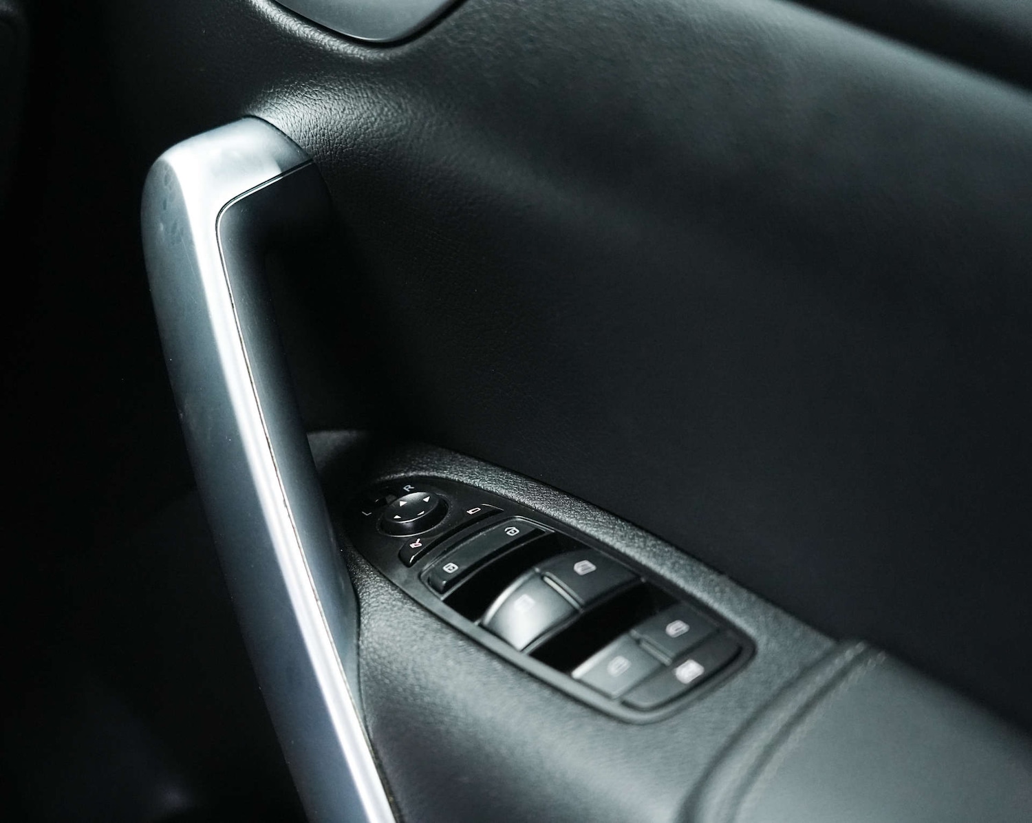 Used Mercedes-Benz X Class 2018 for sale - 78098892: Photo 68