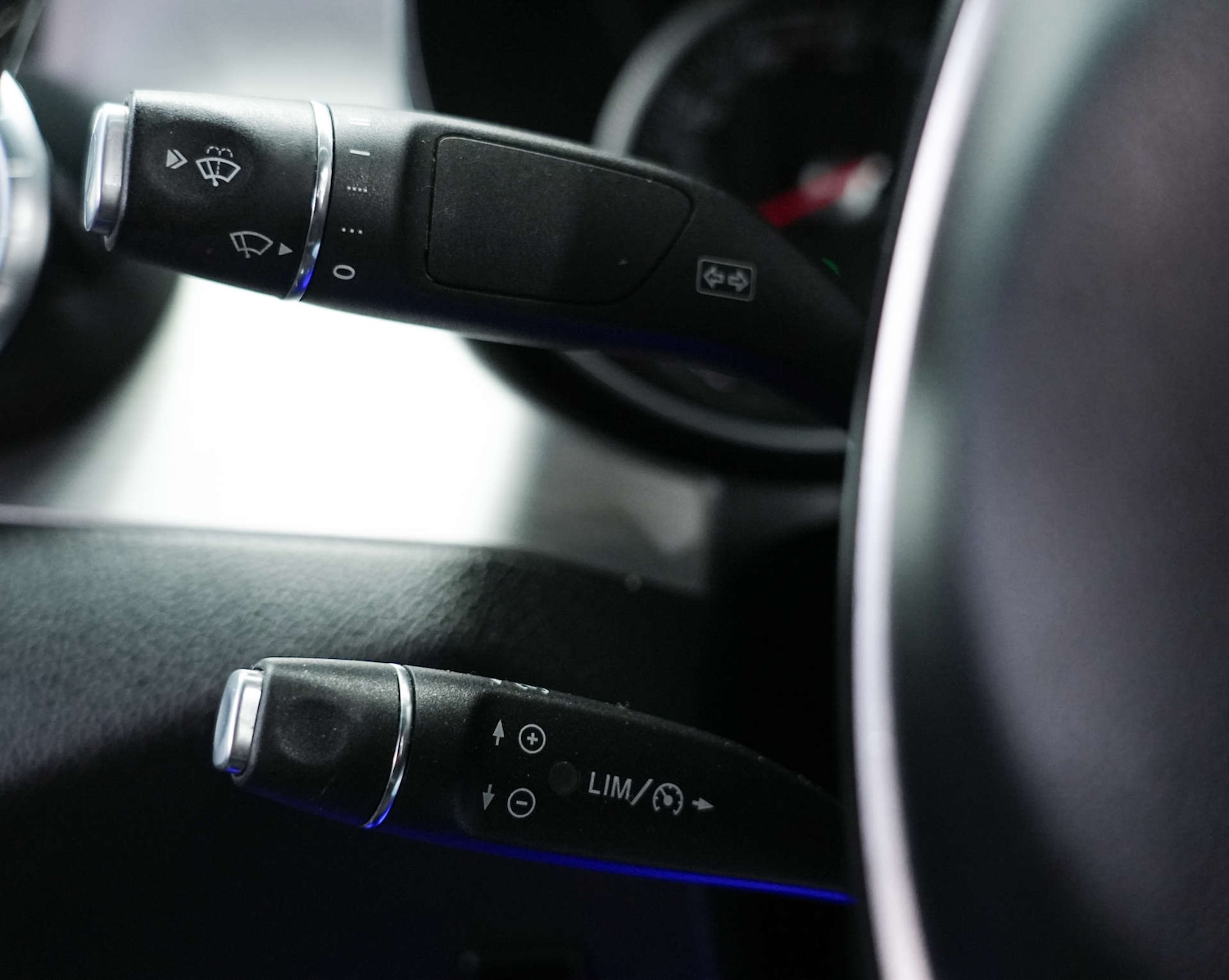 Used Mercedes-Benz X Class 2018 for sale - 78098892: Photo 69