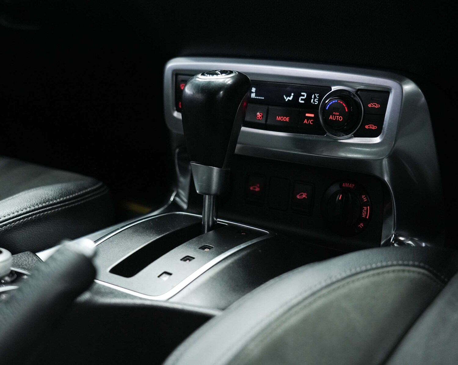 Used Mercedes-Benz X Class 2018 for sale - 78098892: Photo 71