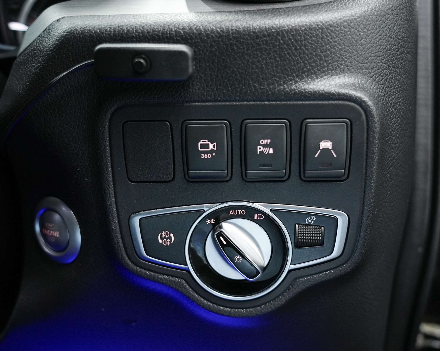 Used Mercedes-Benz X Class 2018 for sale - 78098892: Photo 72