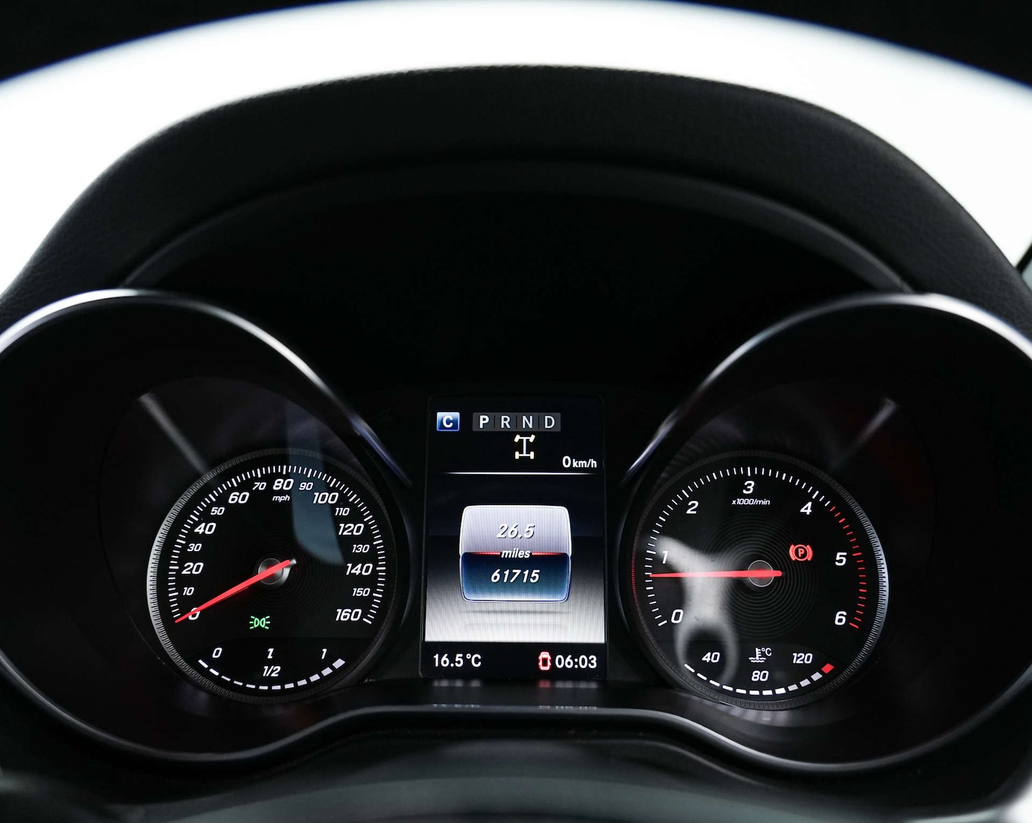 Used Mercedes-Benz X Class 2018 for sale - 78098892: Photo 73