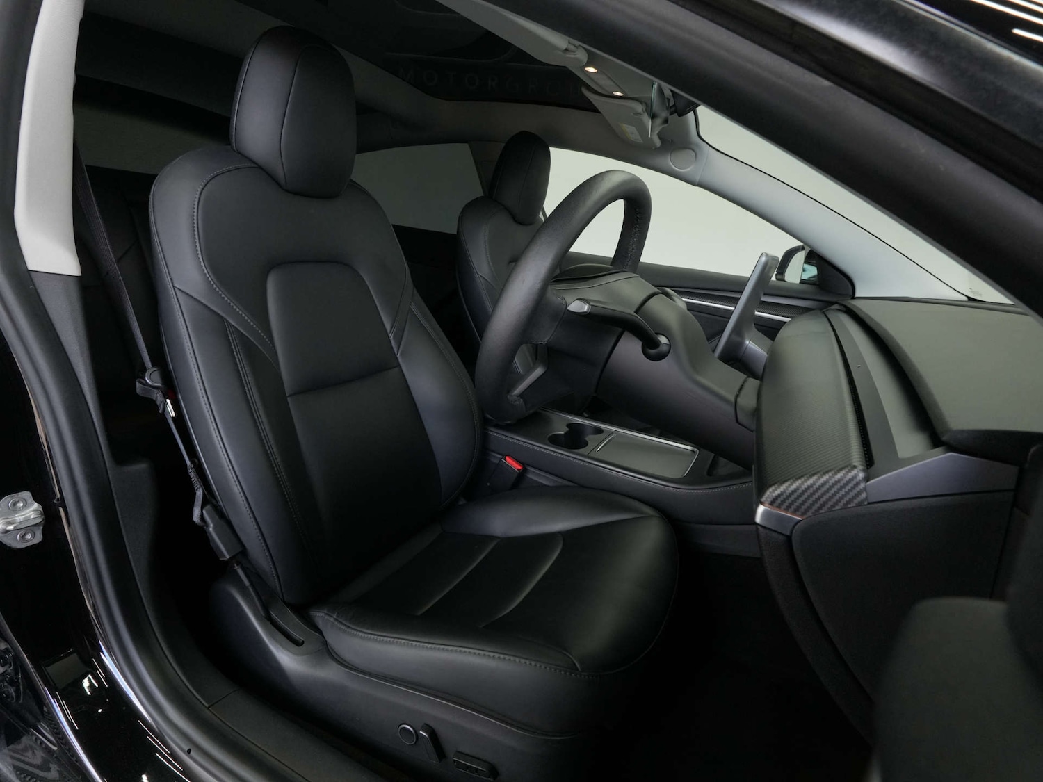 Used Tesla Model 3 2020 for sale - 76455635: Photo 12