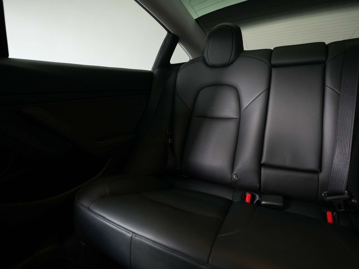 Used Tesla Model 3 2020 for sale - 76455635: Photo 26