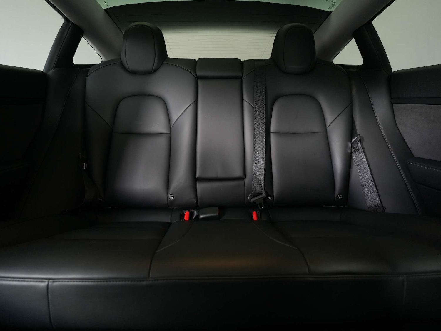 Used Tesla Model 3 2020 for sale - 76455635: Photo 27