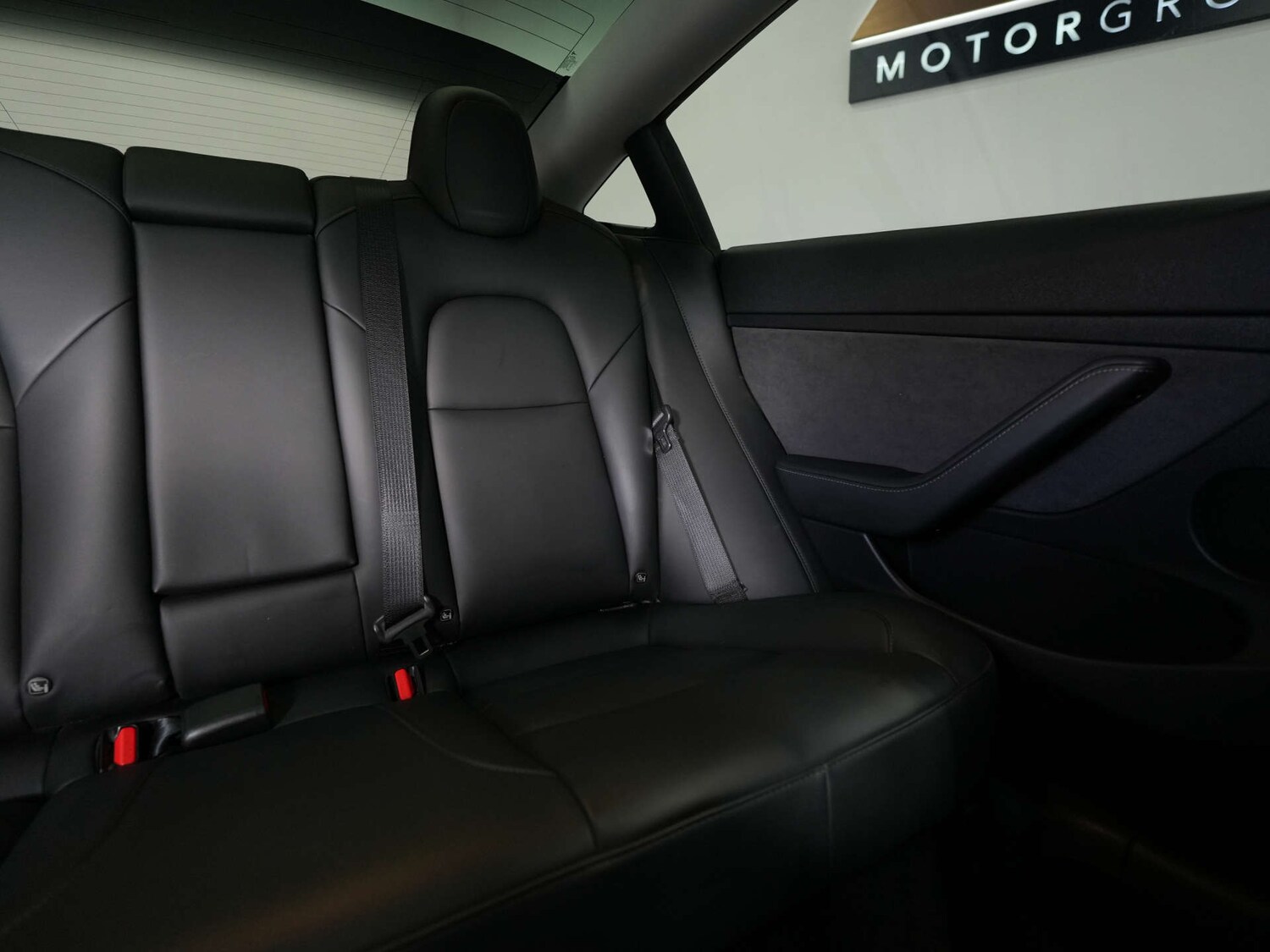 Used Tesla Model 3 2020 for sale - 76455635: Photo 28