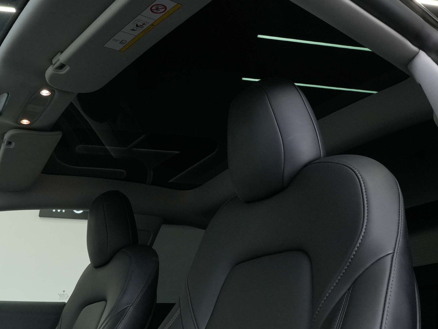 Used Tesla Model 3 2020 for sale - 76455635: Photo 34