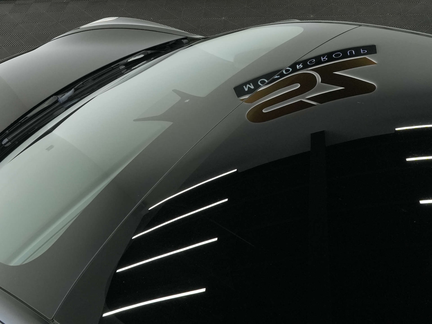 Used Tesla Model 3 2020 for sale - 76455635: Photo 35