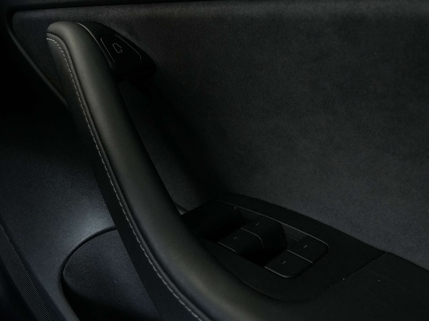 Used Tesla Model 3 2020 for sale - 76455635: Photo 67