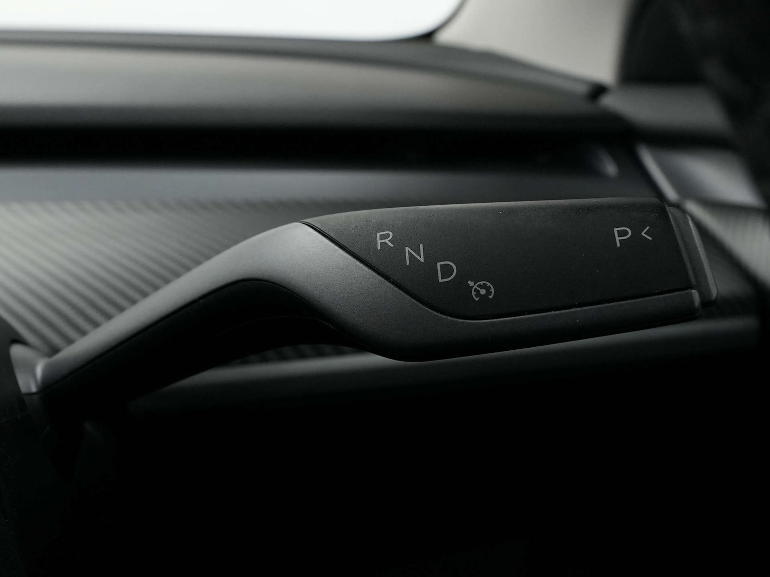 Used Tesla Model 3 2020 for sale - 76455635: Photo 70