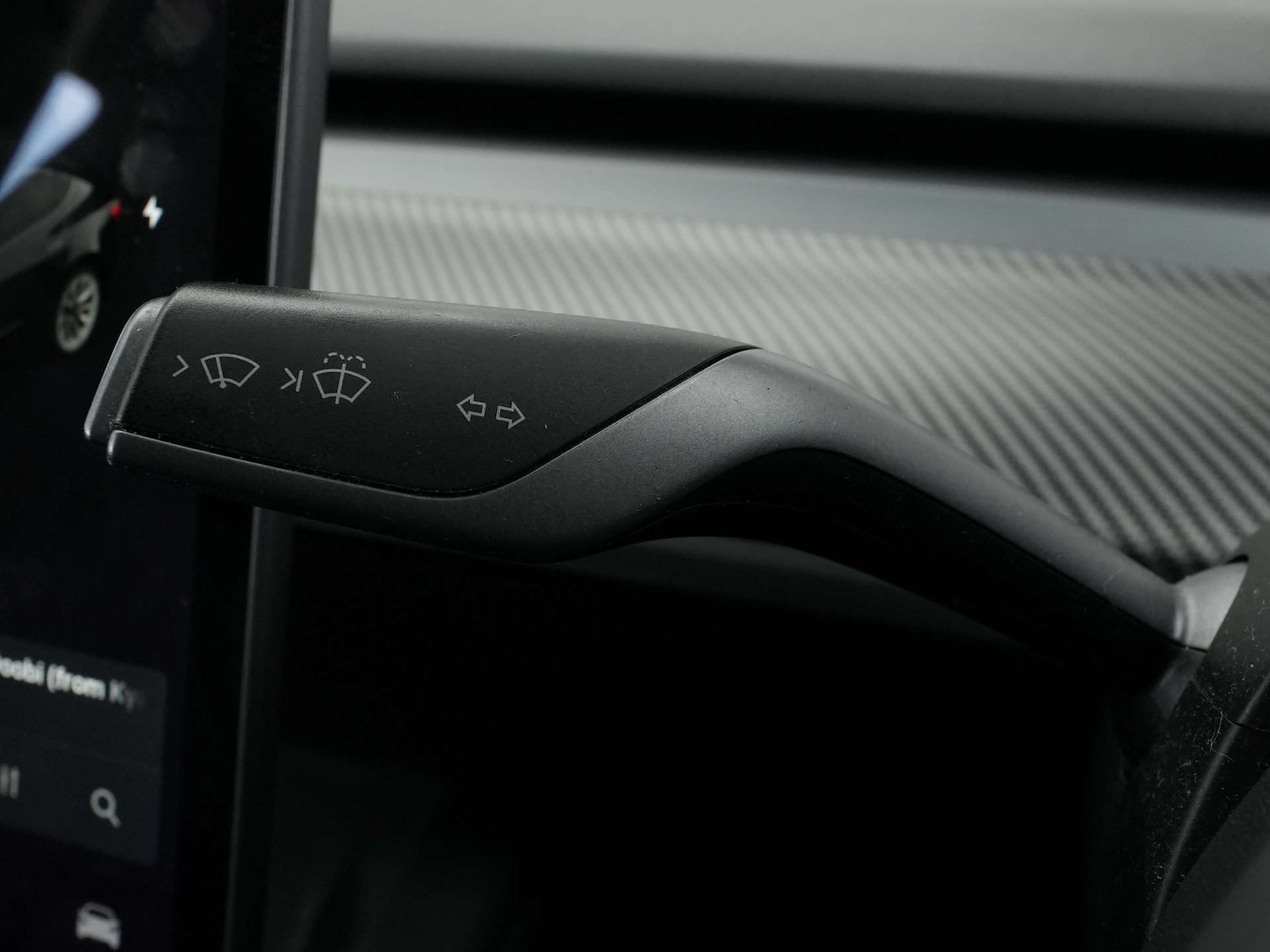 Used Tesla Model 3 2020 for sale - 76455635: Photo 71