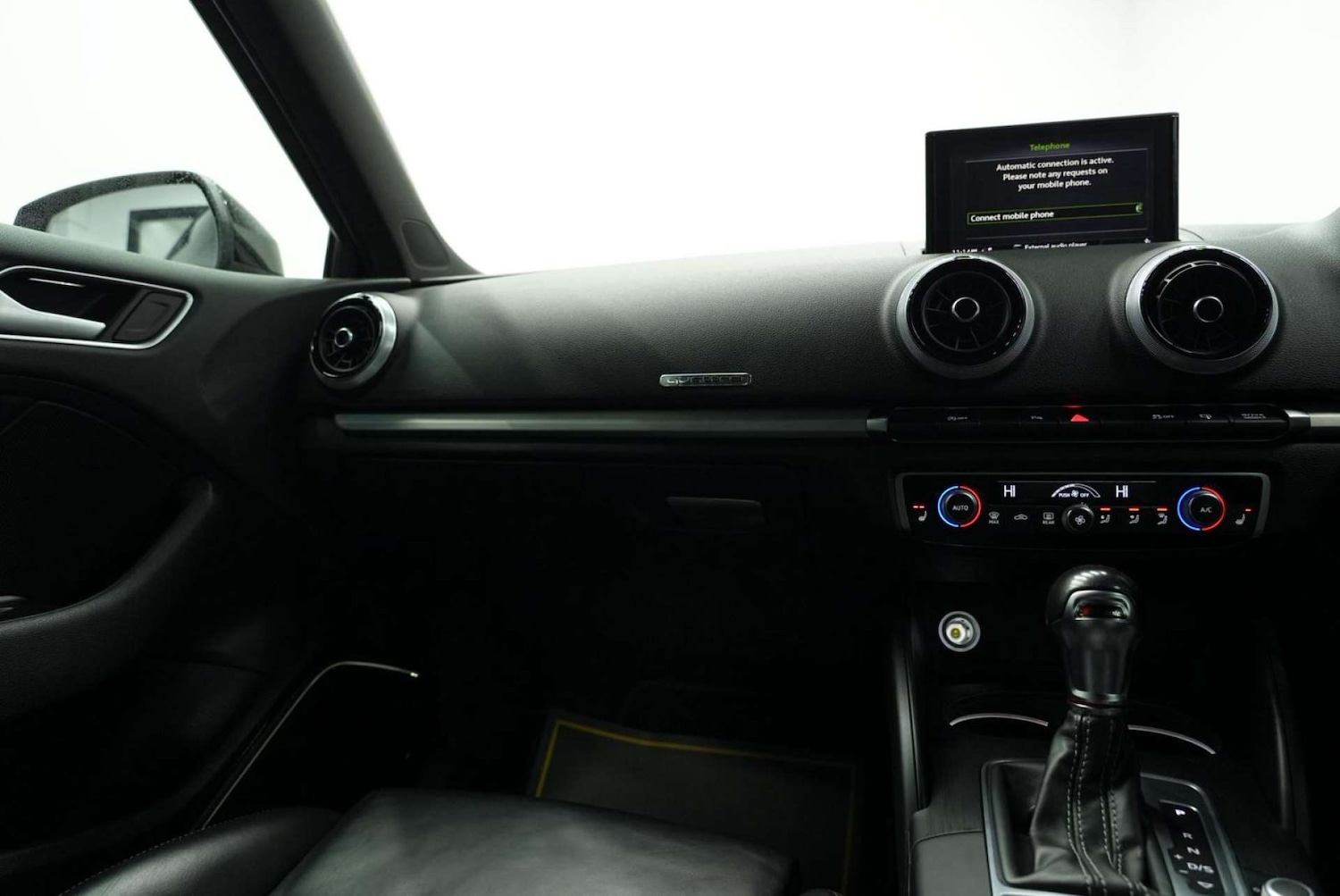 Used Audi A3 2017 for sale - 77035649: Photo 30