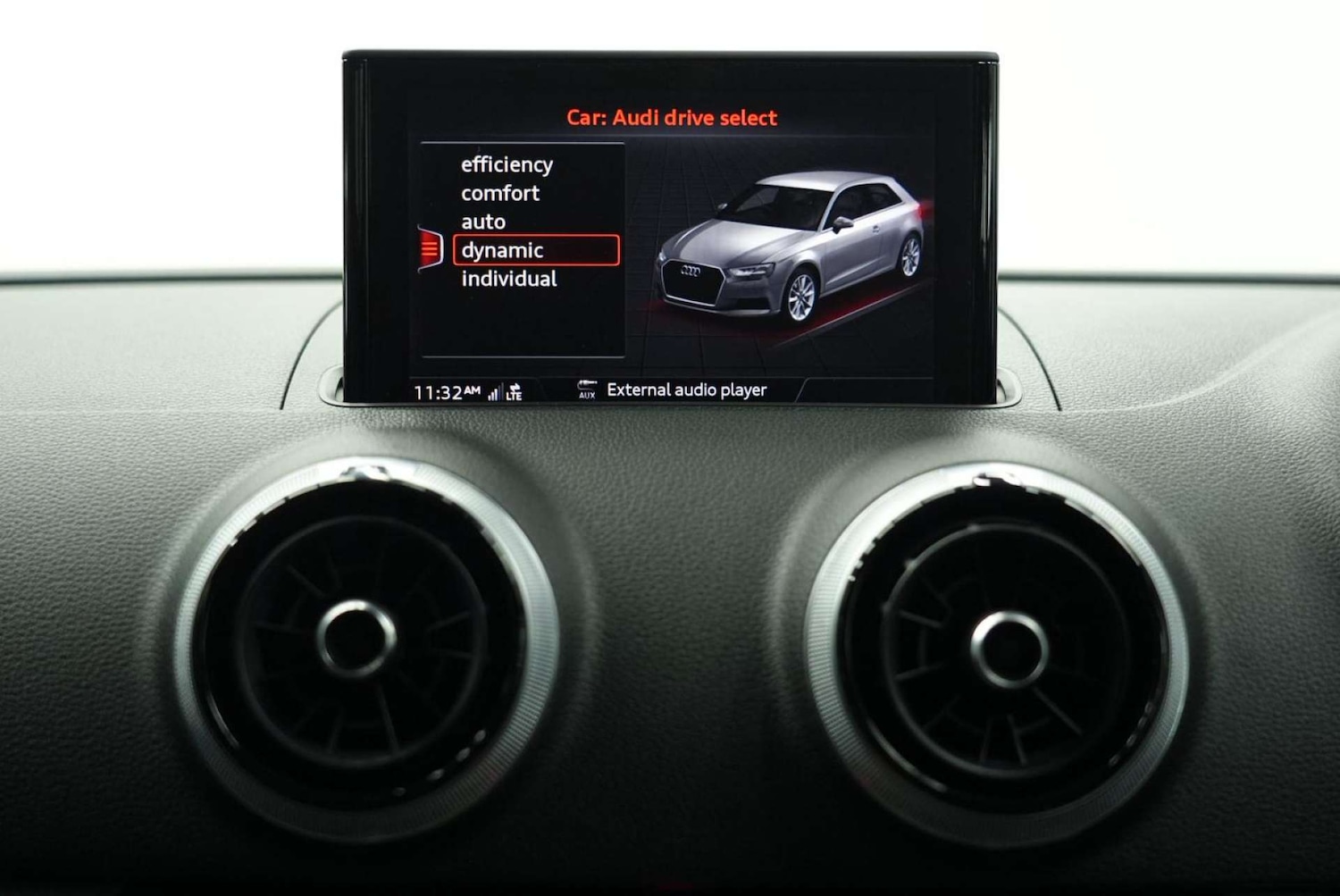 Used Audi A3 2017 for sale - 77035649: Photo 39